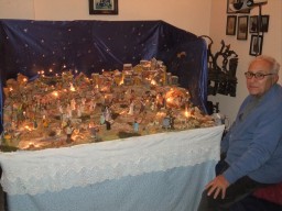 131224_cartellate12 044.JPG